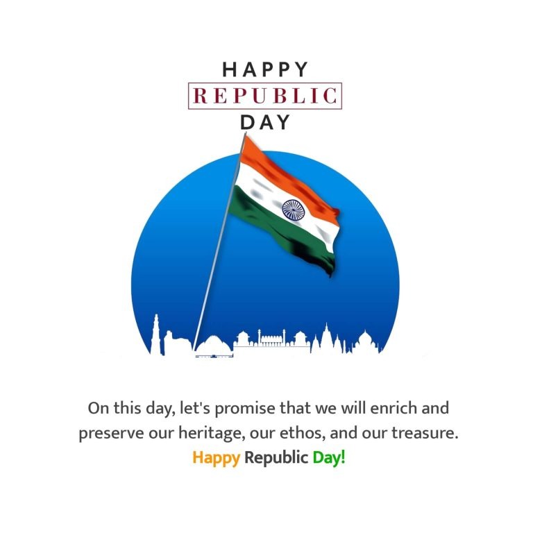 Happy Republic Day 2025 wish Happy Republic Day 2025 wish