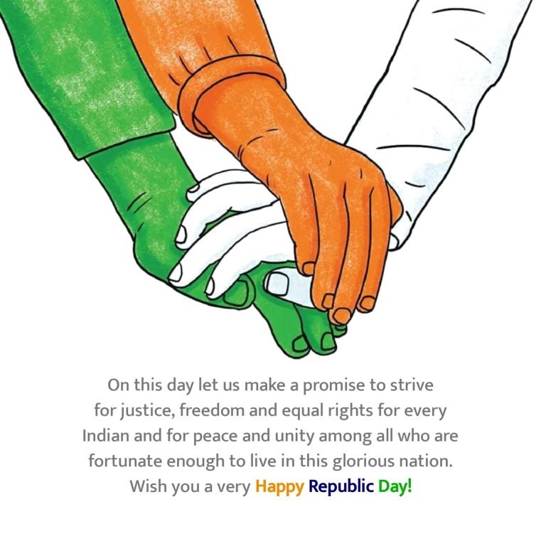 Happy Republic Day 26 January Wish Happy Republic Day 26 January Wish