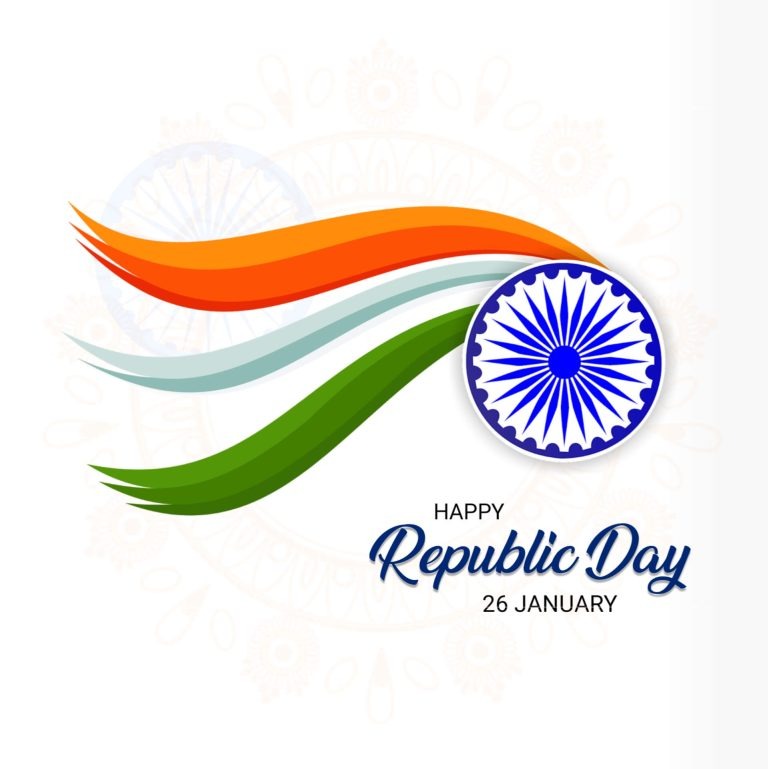 Happy Republic Day Photos Happy Republic Day Photos