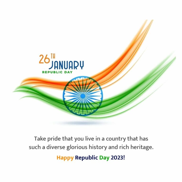 Happy Republic Day Quotes Happy Republic Day Quotes