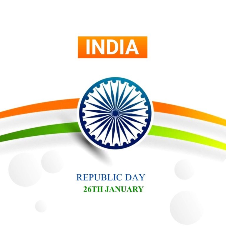 Happy Republic Day Wishes 2025 Happy Republic Day Wishes 2025