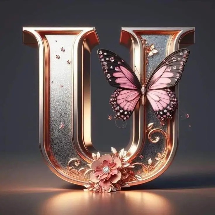 Heart U Name DP Heart U Name DP