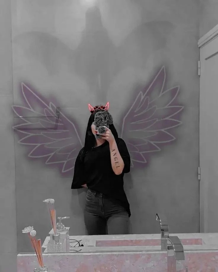 Hello Kitty Hello Kitty School Pfp