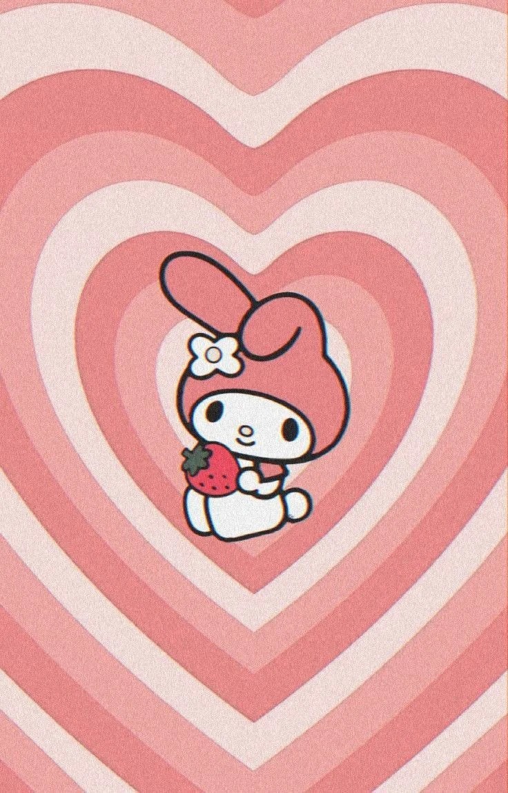 Hello Kitty Profile Picture Hello Kitty Profile Picture