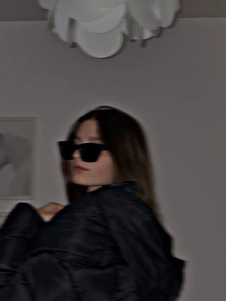 Hello Kitty School Pfp