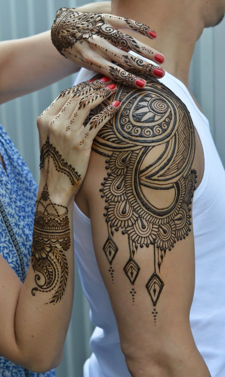 Henna Tattoo Mehndi Finger Designs Easy Henna Tattoo Mehndi Finger Designs Easy