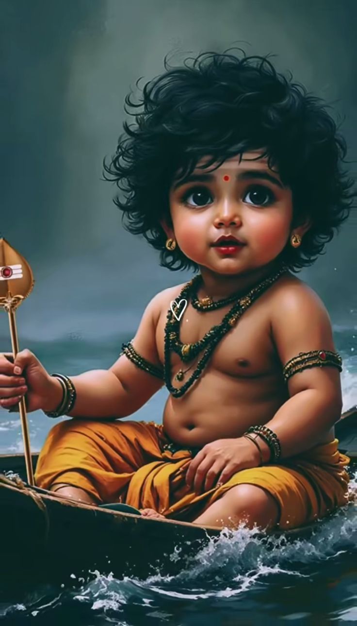 High Quality Cute Baby Murugan Images HD High Quality Cute Baby Murugan Images HD