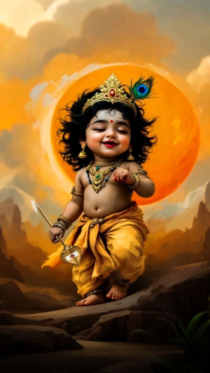 High Quality Murugan Images High Quality Murugan Images