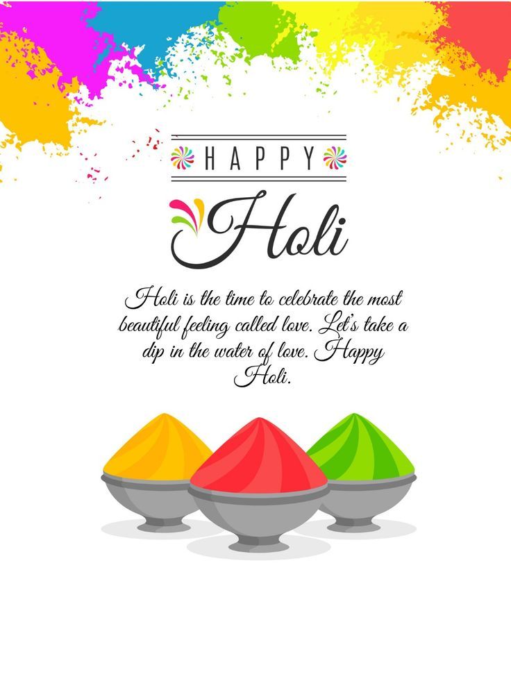 Holi Images HD Holi Images HD