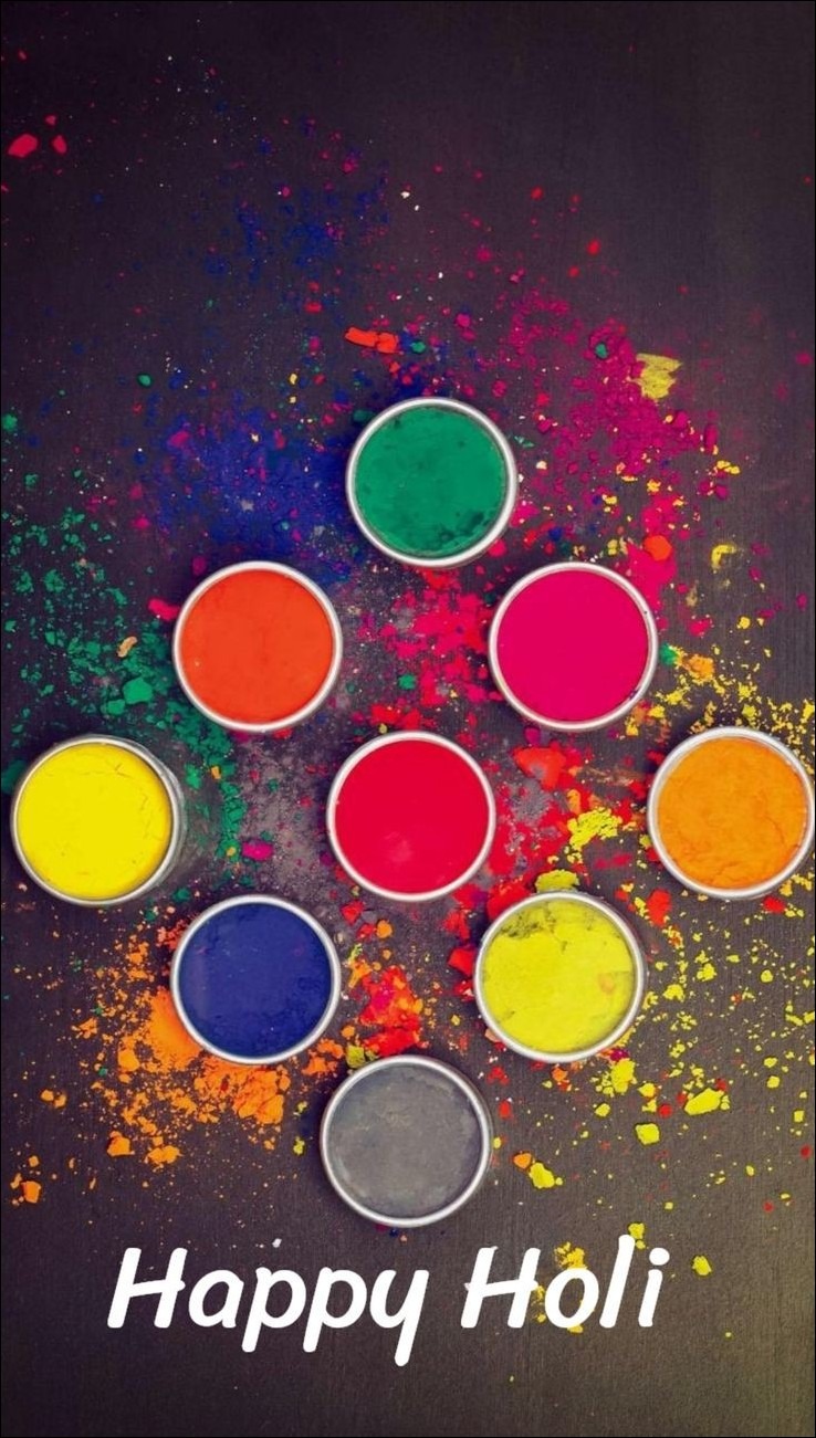 Holi Photo Download Holi Photo Download