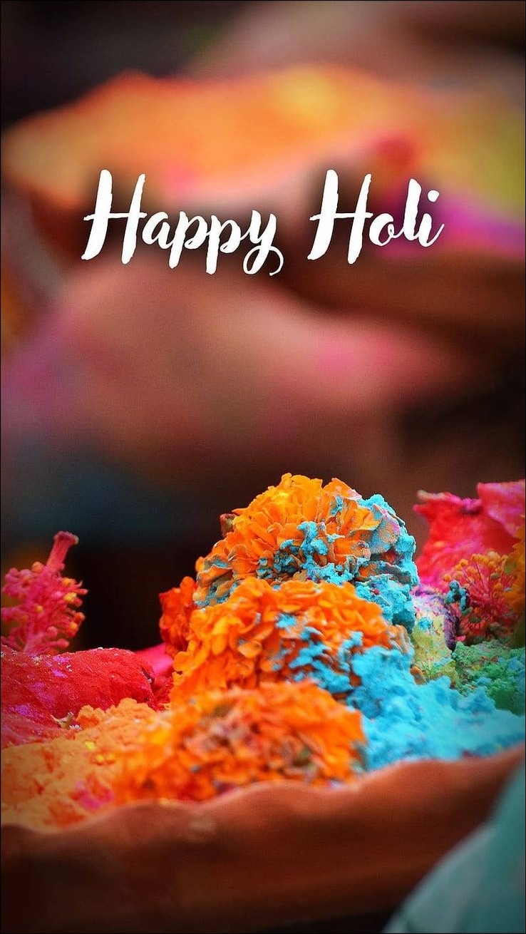 Holi ka Photo Holi ka Photo