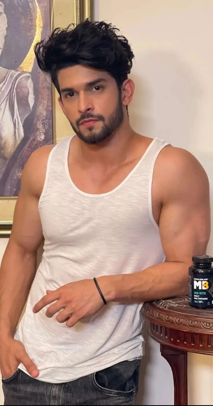 Hot Boys DP Images Hot Boys DP Images