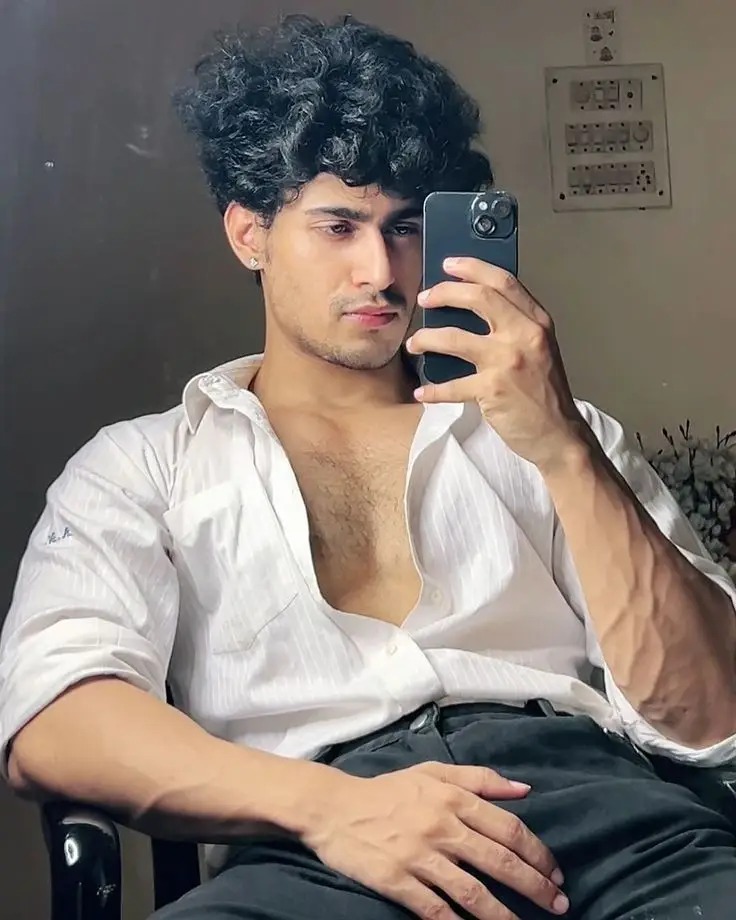 Hot Boys DP Hot Boys DP