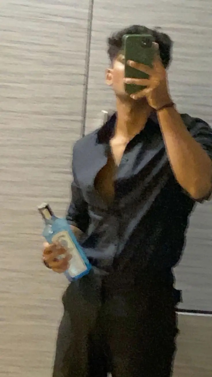 Hot Boys Images Hot Boys Images