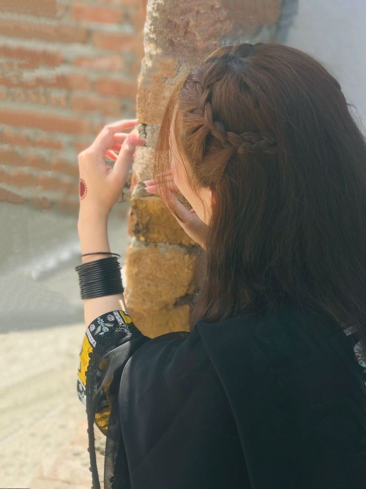 Hot Sexy Indian Girl