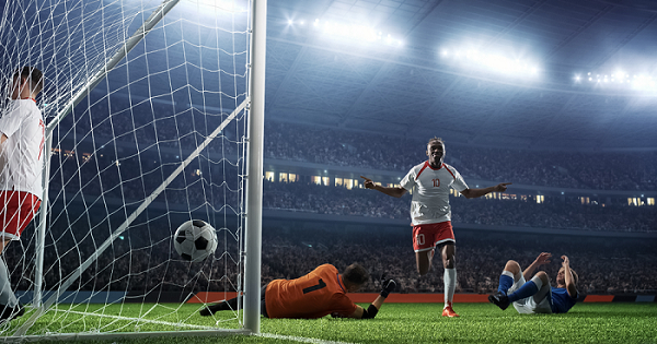 How to Decide If UFABET Fits Your Betting Goals