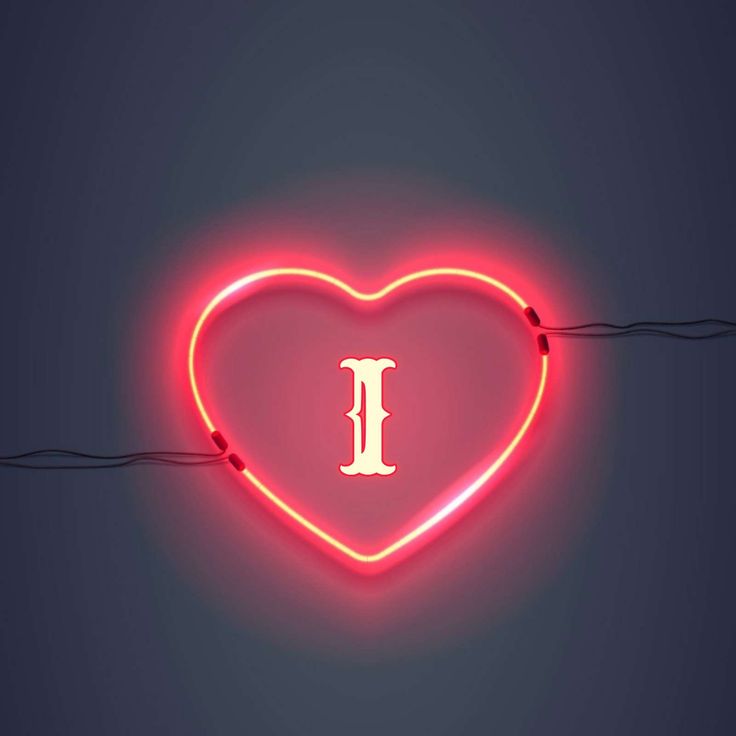 I Images I Images