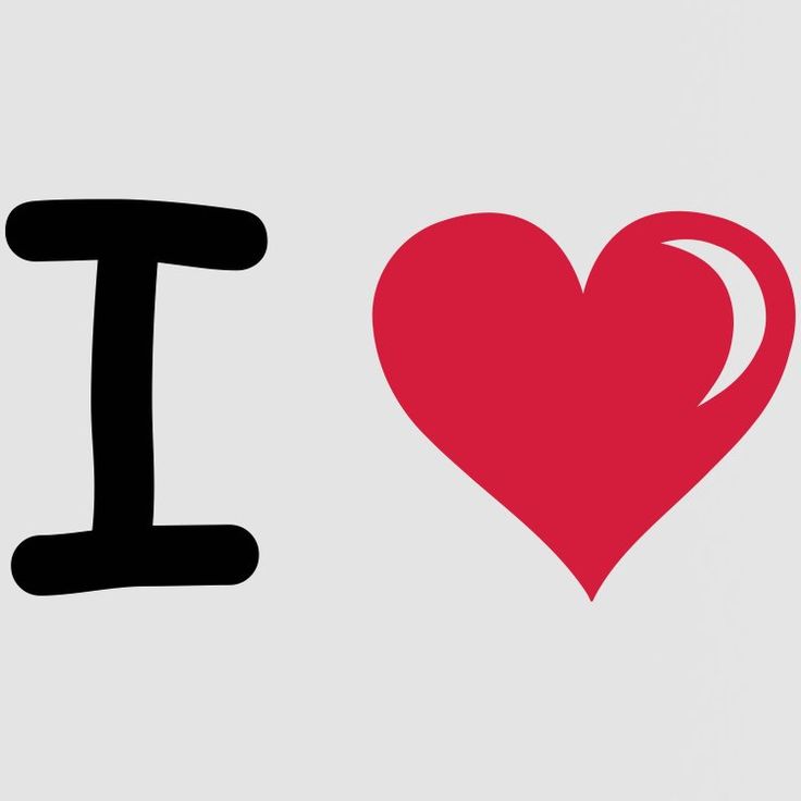 I Love You I Dp I Love You I Dp
