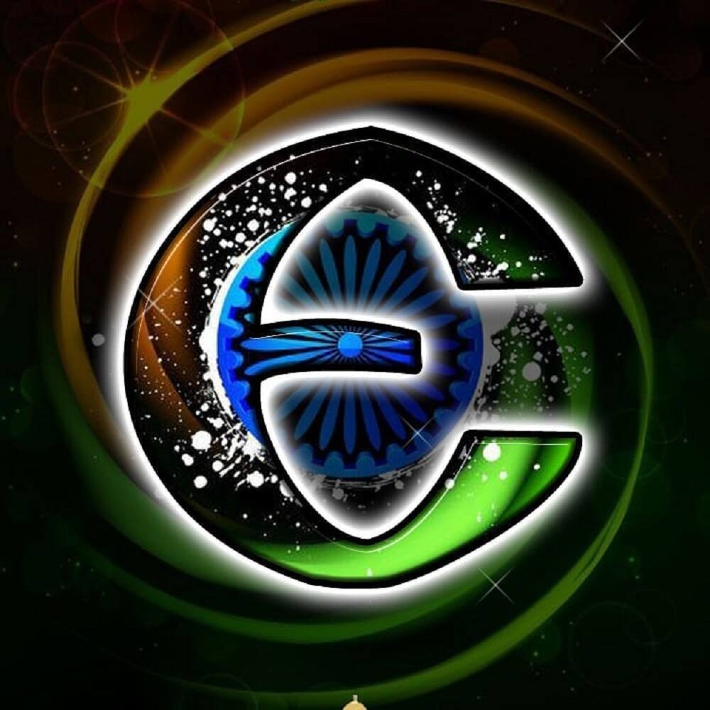 Image E Tiranga Image E Tiranga