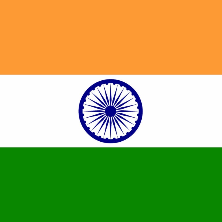 Images Happy Independence Day Images Happy Independence Day
