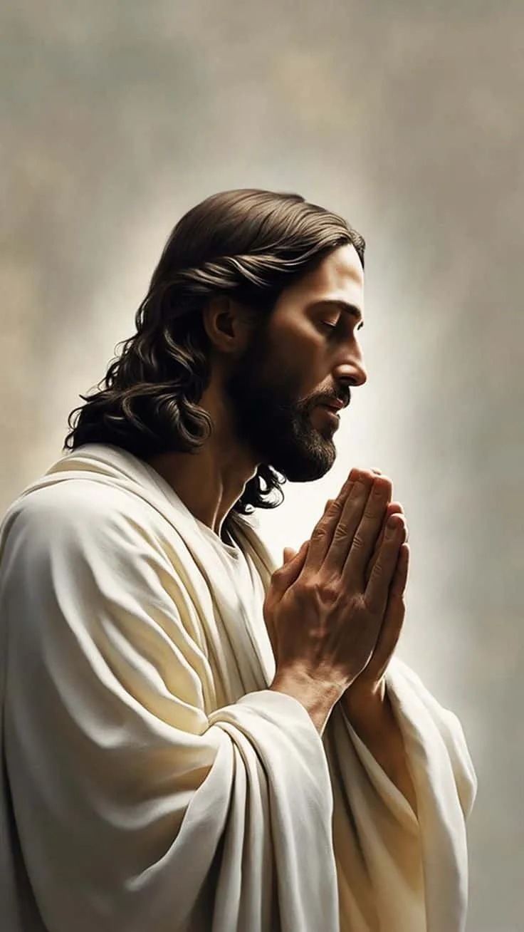 Images of Jesus Images of Jesus