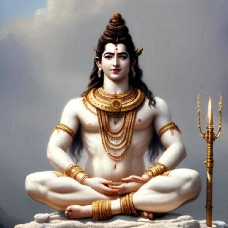 Images of Lord Shiva Images of Lord Shiva