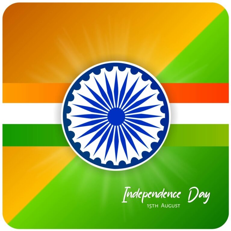 Independence Day DP Images for Whatsapp Independence Day DP Images for Whatsapp
