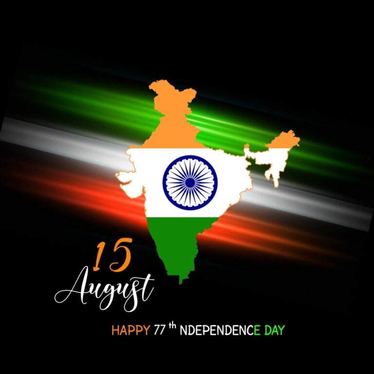 Independence Day DP Independence Day DP