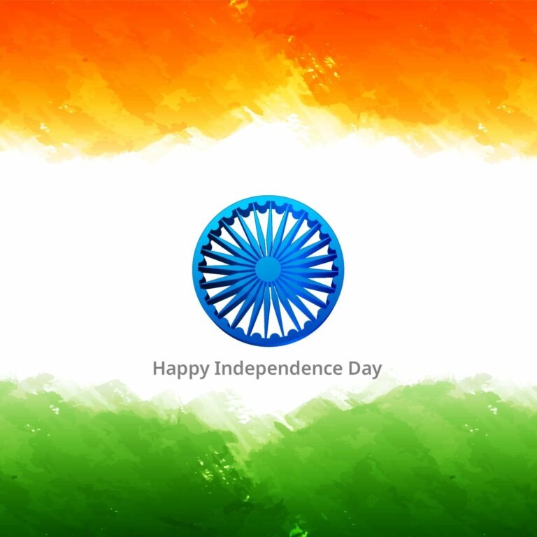 Independence Day Images with Photos Independence Day Images with Photos