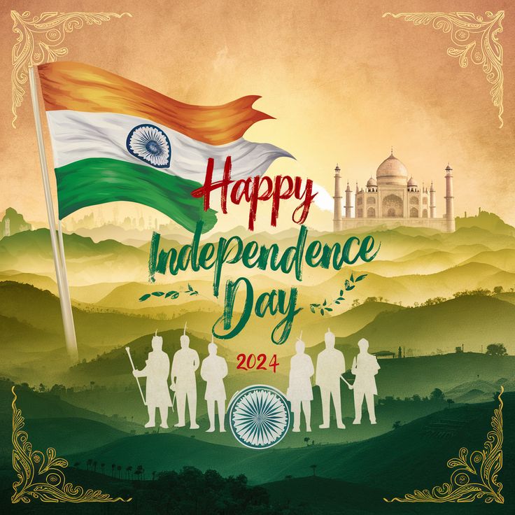 Independence Day Images