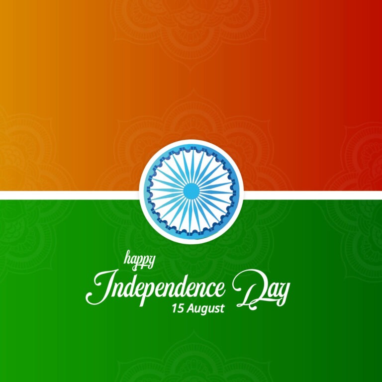 Independence Day Photo Independence Day Photo