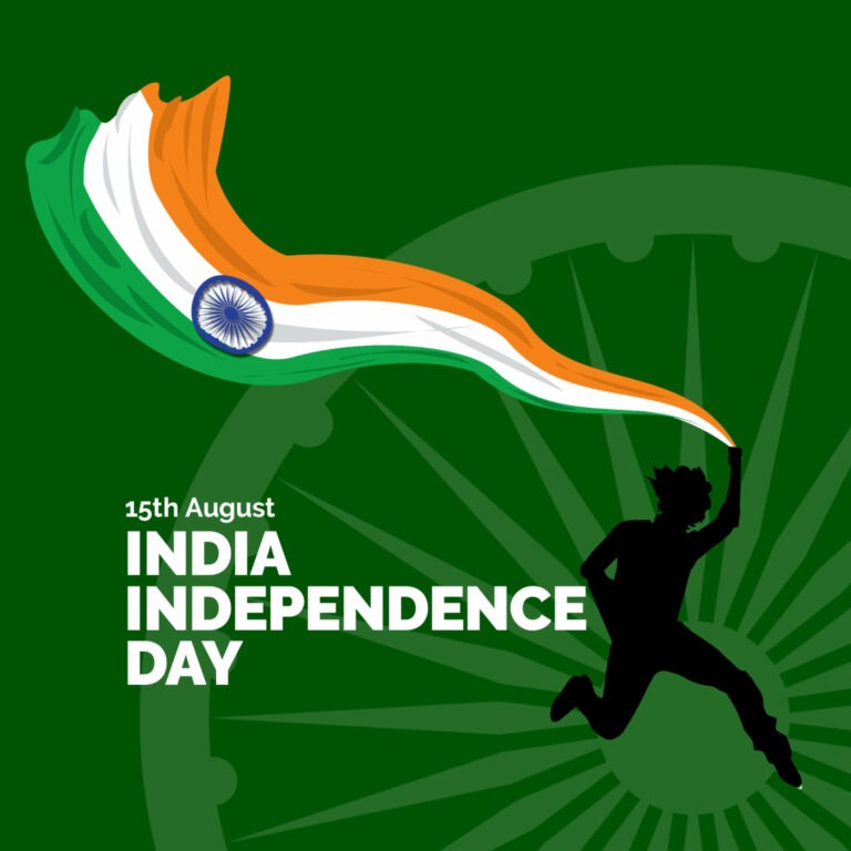 Independence Day Photos Independence Day Photos