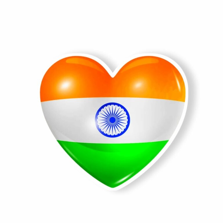 Independence Day Pic Independence Day Pic