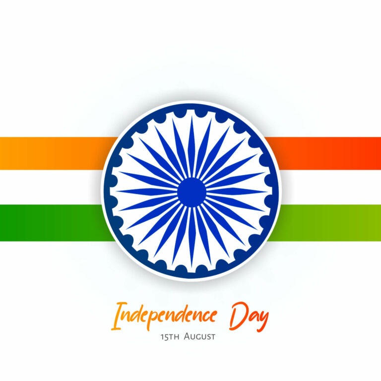 Independence Day Pictures Independence Day Pictures