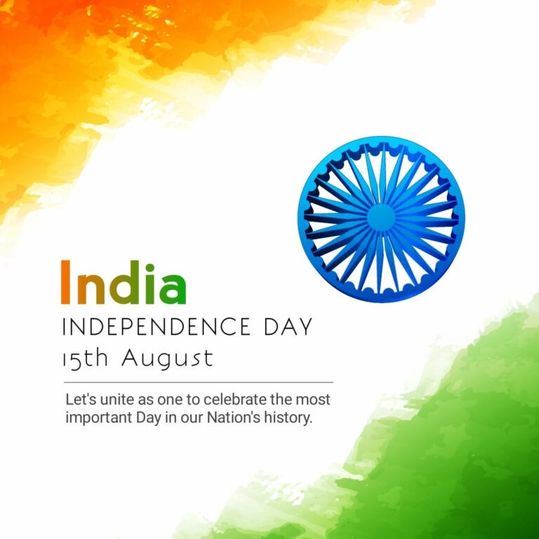Independence Day Quotes Independence Day Quotes