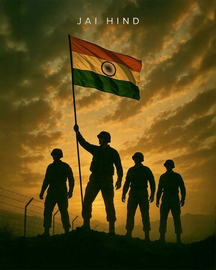 Indian Flag DP for WhatsApp Indian Flag DP for WhatsApp
