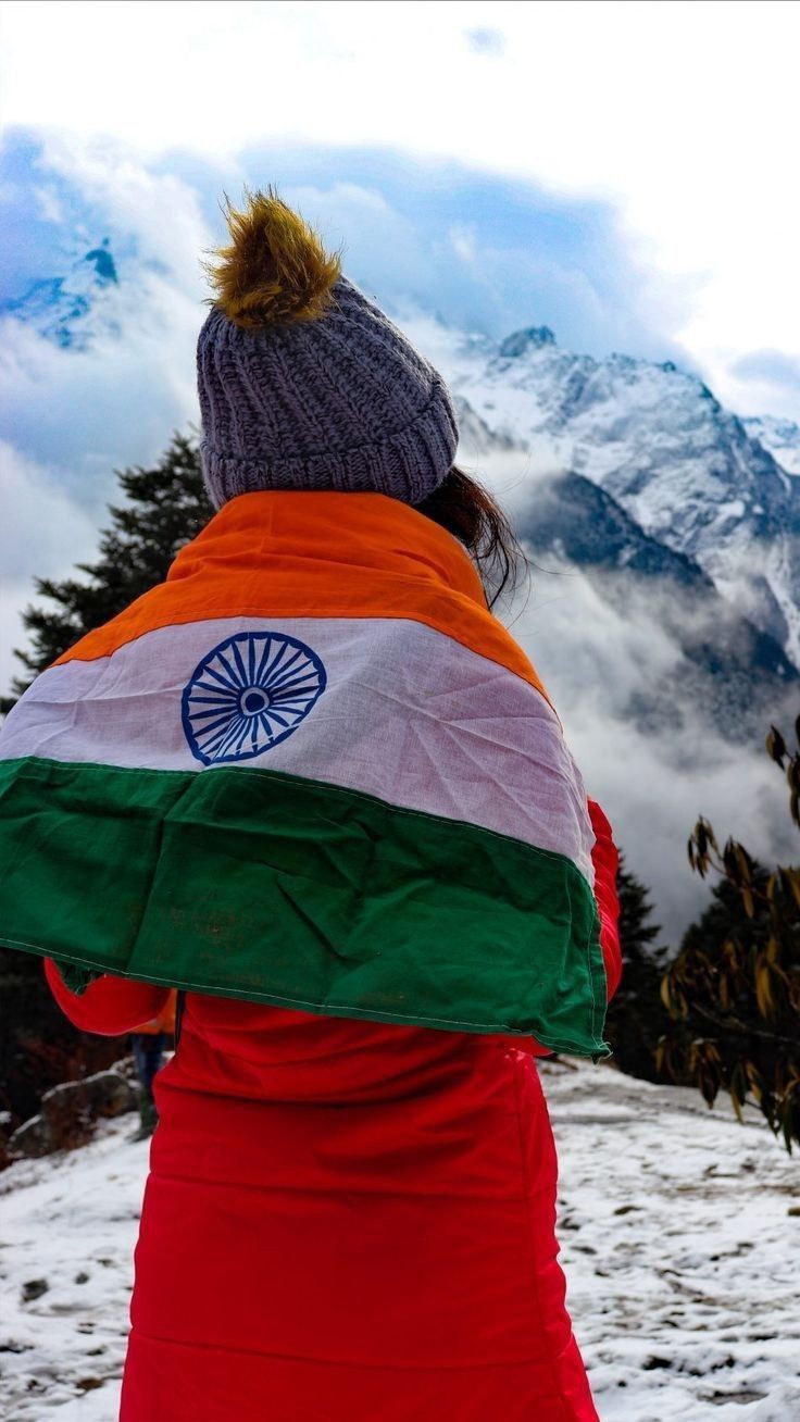 Indian Flag Download Indian Flag Download