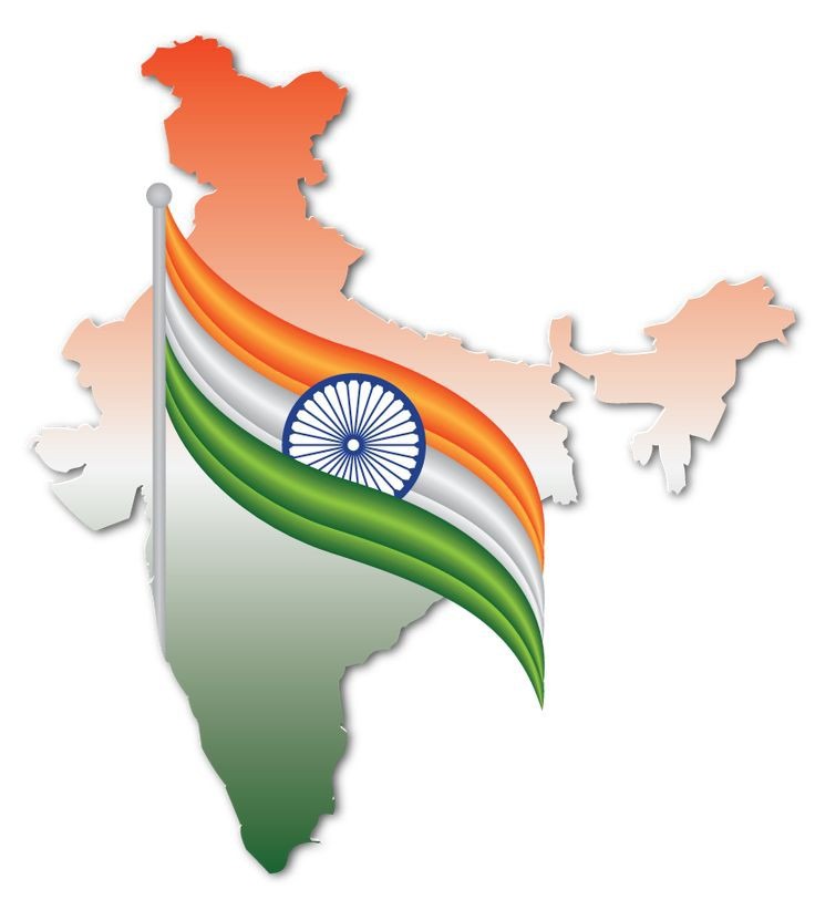 Indian Flag Images HD 4K Indian Flag Images HD 4K