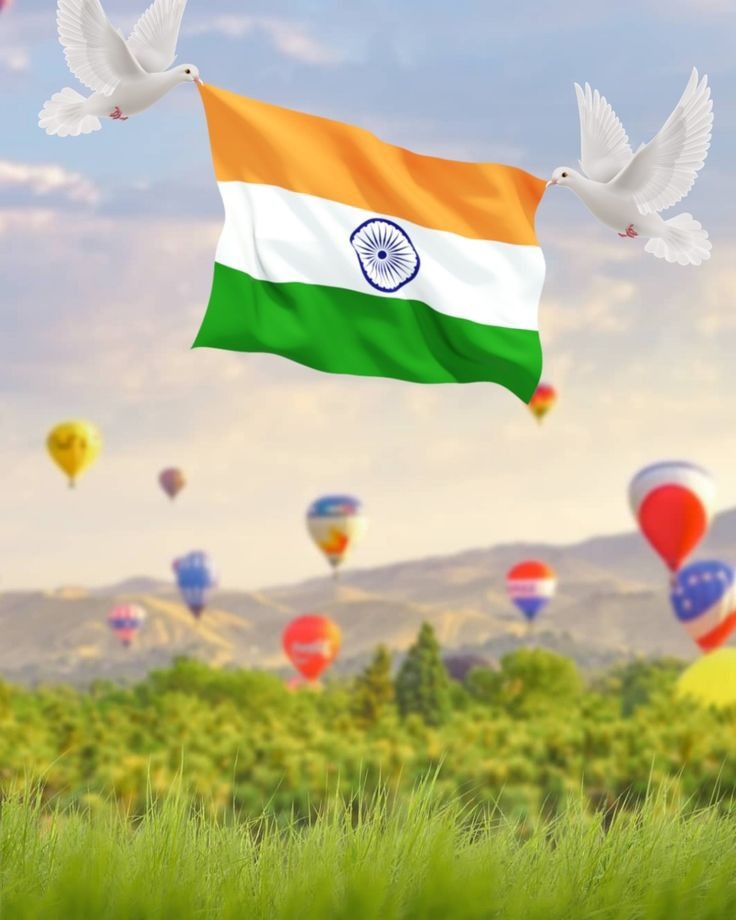Indian Flag Images HD Indian Flag Images HD