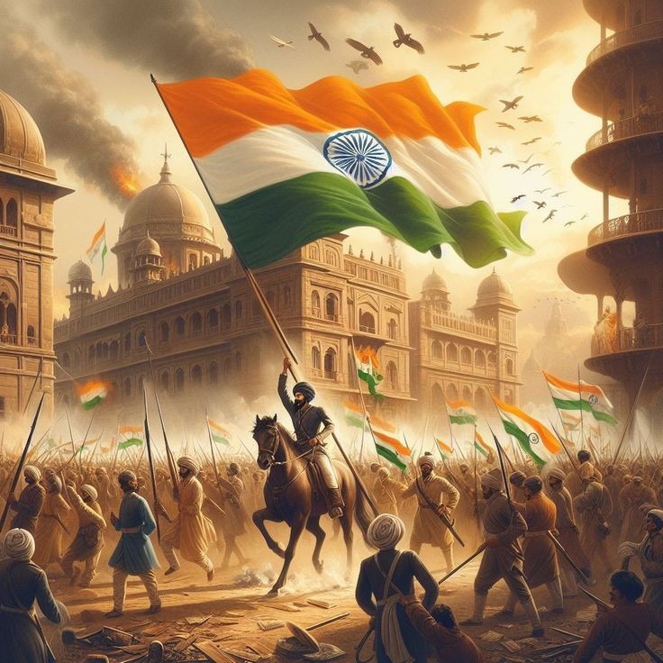 Indian Flag Images Indian Flag Images