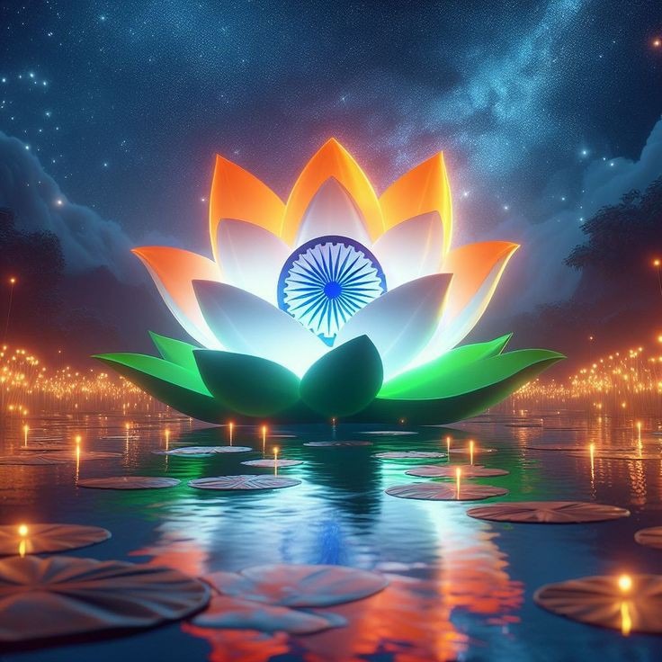 Indian Flag Photo Indian Flag Photo