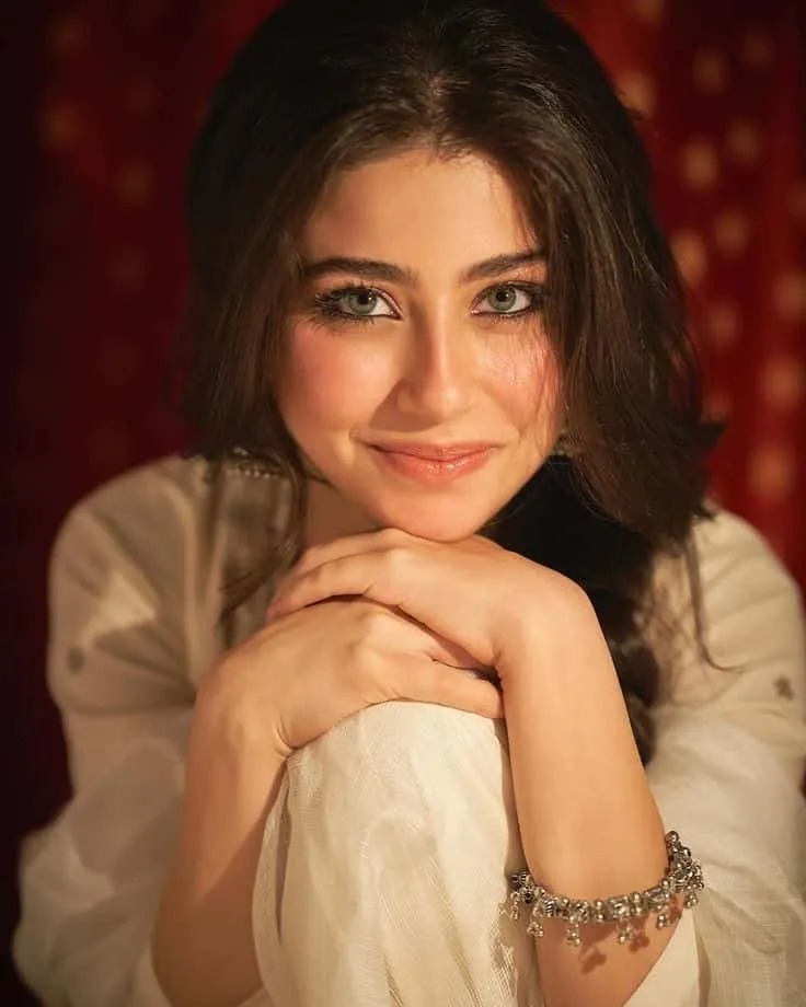 Indian Muslim Girl Image Indian Muslim Girl Image
