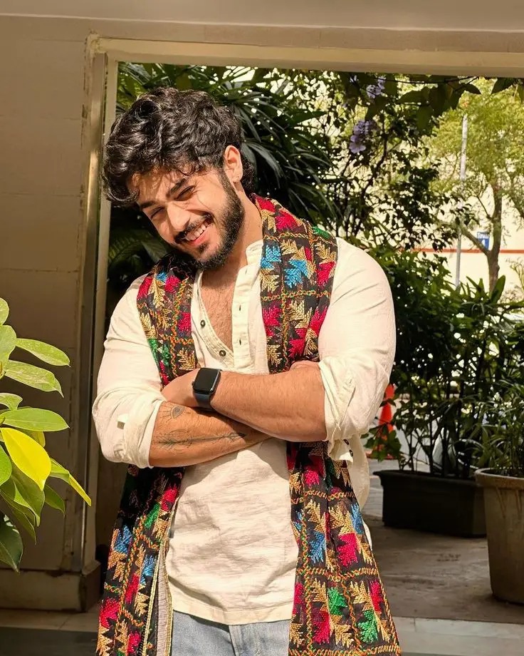 Instagram Boy DP Stylish Attitude Instagram Boy DP Stylish Attitude