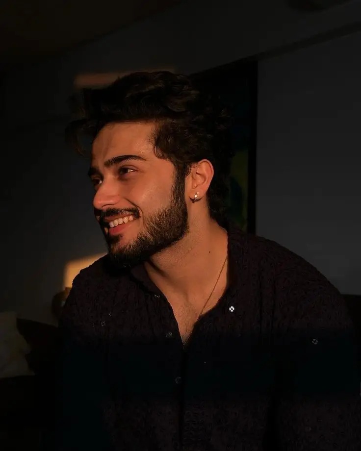 Instagram Boys DP Instagram Boys DP