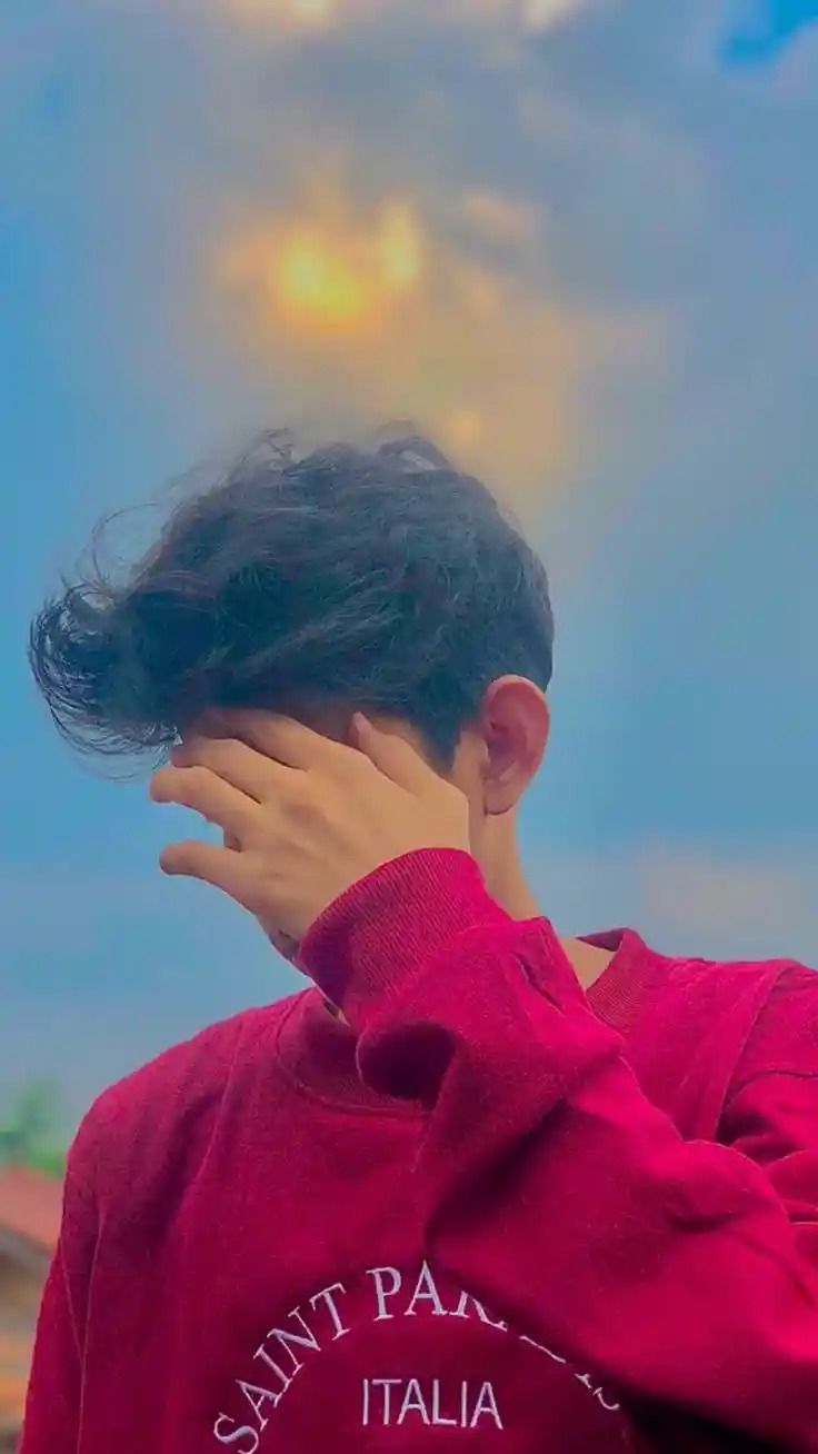 Instagram DP for Boys Attitude Instagram DP for Boys Attitude