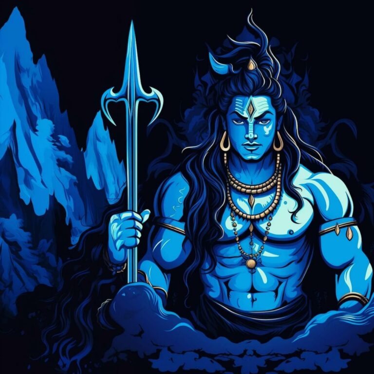 Instagram Lord Shiva WhatsApp DP Instagram Lord Shiva WhatsApp DP