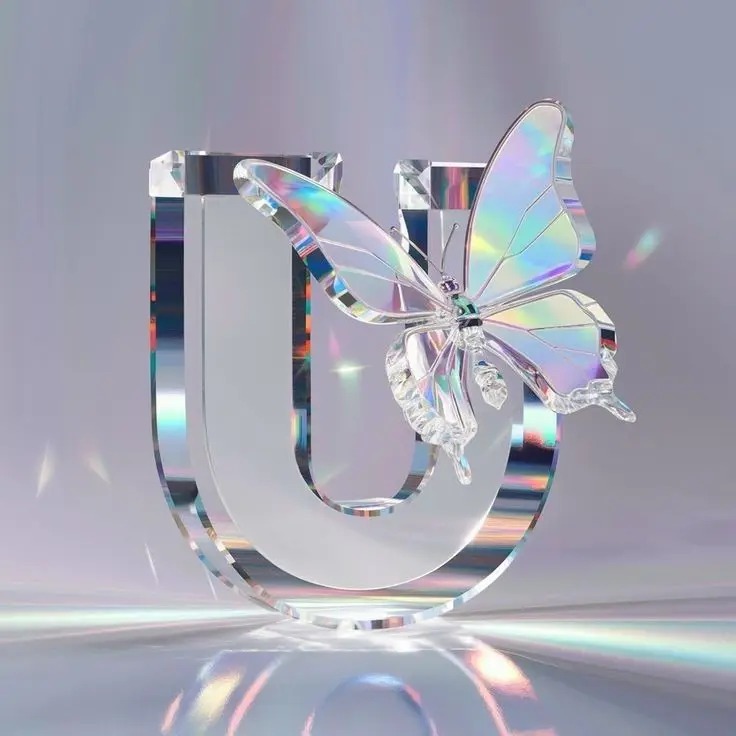 Instagram U Name DP Instagram U Name DP