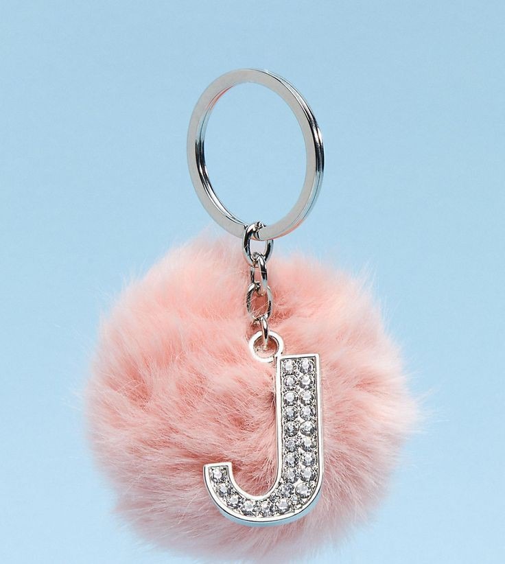 J Fire Letter J Fire Letter