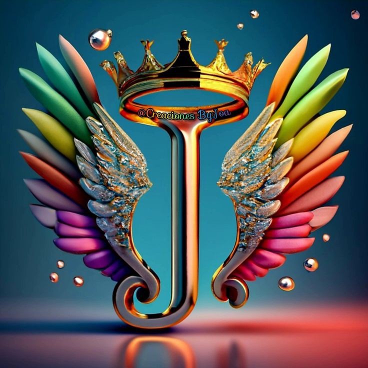 J Letter Images Stylish J Letter Images Stylish