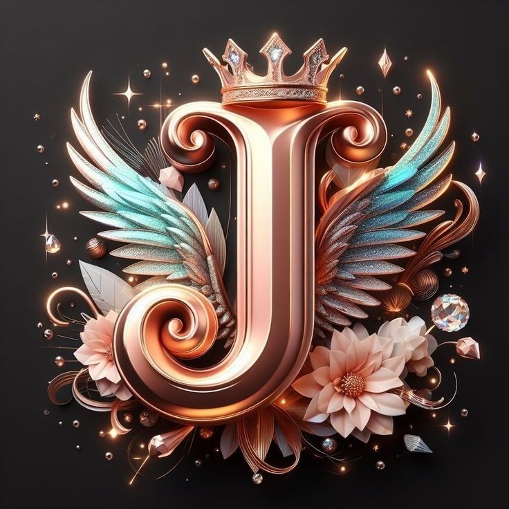 J Letter Pictures J Letter Pictures